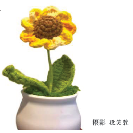 ScreenShot_2025-09-30_110511_320.png