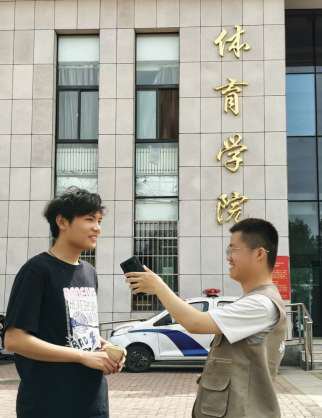 摄影 李昊摄影 项尹