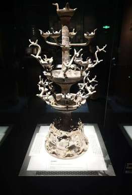 摄影 陈薪元摄影 陈薪元摄影 陈薪元